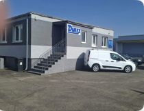 Lokal Gniezno, ul. Poznańska. Zdjęcie 4