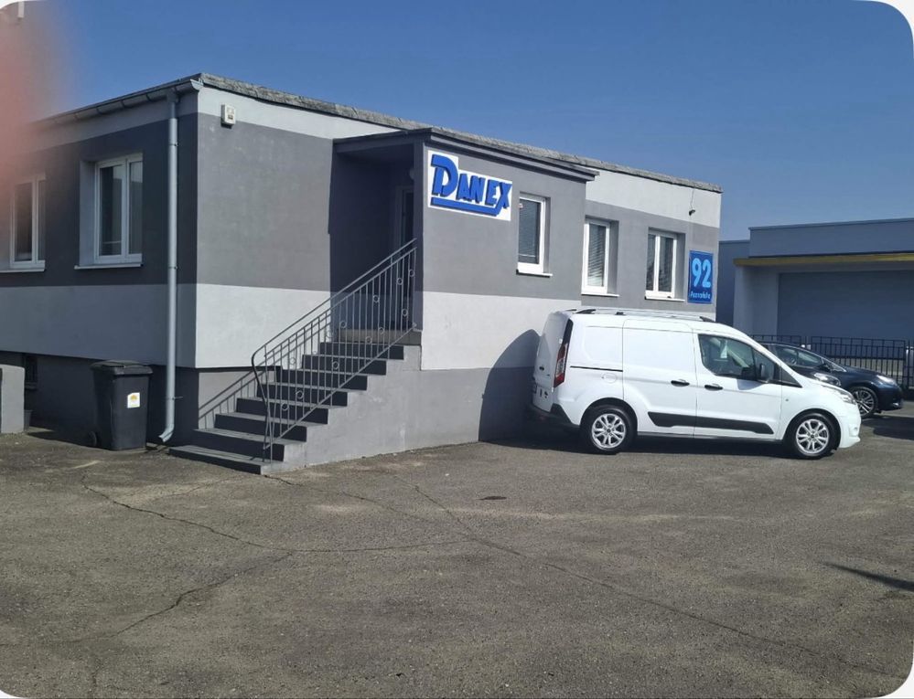 Lokal Gniezno, ul. Poznańska. Zdjęcie 5