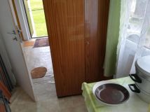 dom wolnostojący, 4 pokoje Siary Na Szlabancie. Zdjęcie 4