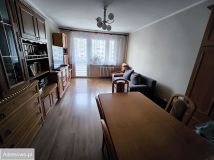 Mieszkanie 4-pokojowe Łódź Widzew, ul. Andrzeja Sacharowa. Zdjęcie 2