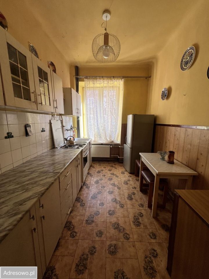 Mieszkanie 2-pokojowe Warszawa Praga-Północ, ul. Targowa. Zdjęcie 12