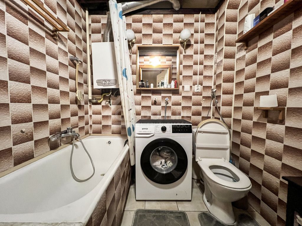 Mieszkanie 2-pokojowe Kielce Kadzielnia. Zdjęcie 9