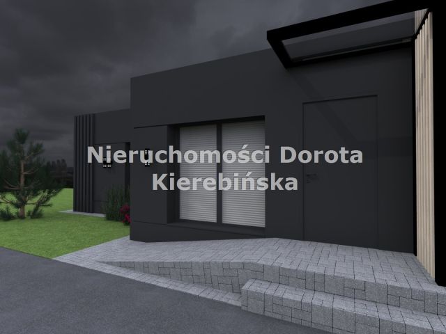 Lokal Tomaszów Mazowiecki. Zdjęcie 11