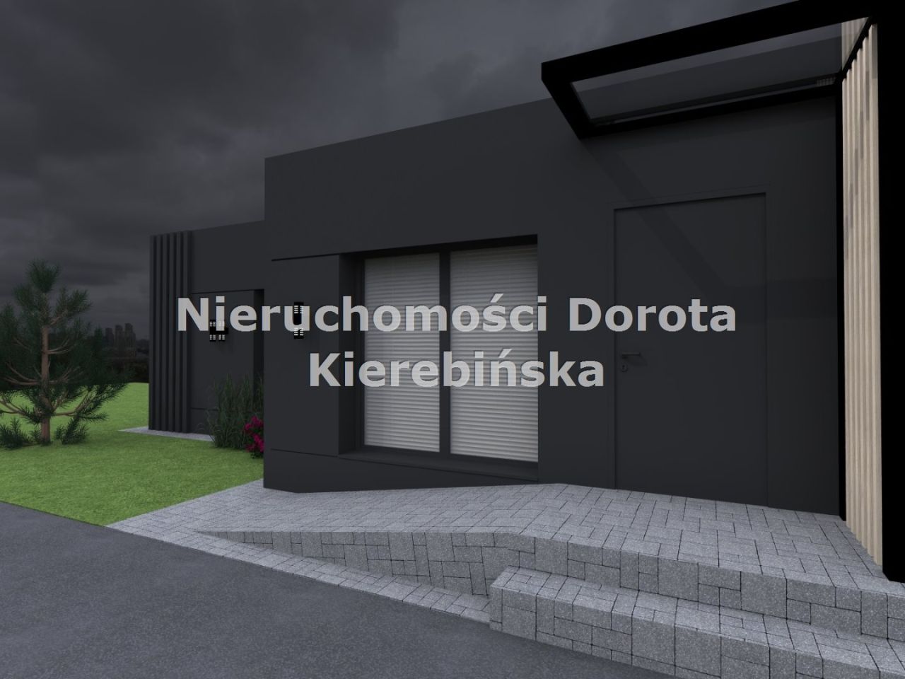 Lokal Tomaszów Mazowiecki. Zdjęcie 11