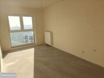 Mieszkanie 3-pokojowe Łódź Widzew, ul. Juliana Tuwima. Zdjęcie 1