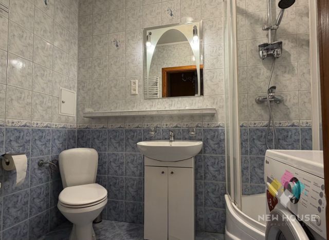 Mieszkanie 1-pokojowe Olsztyn, ul. Mikołaja Kopernika. Zdjęcie 11