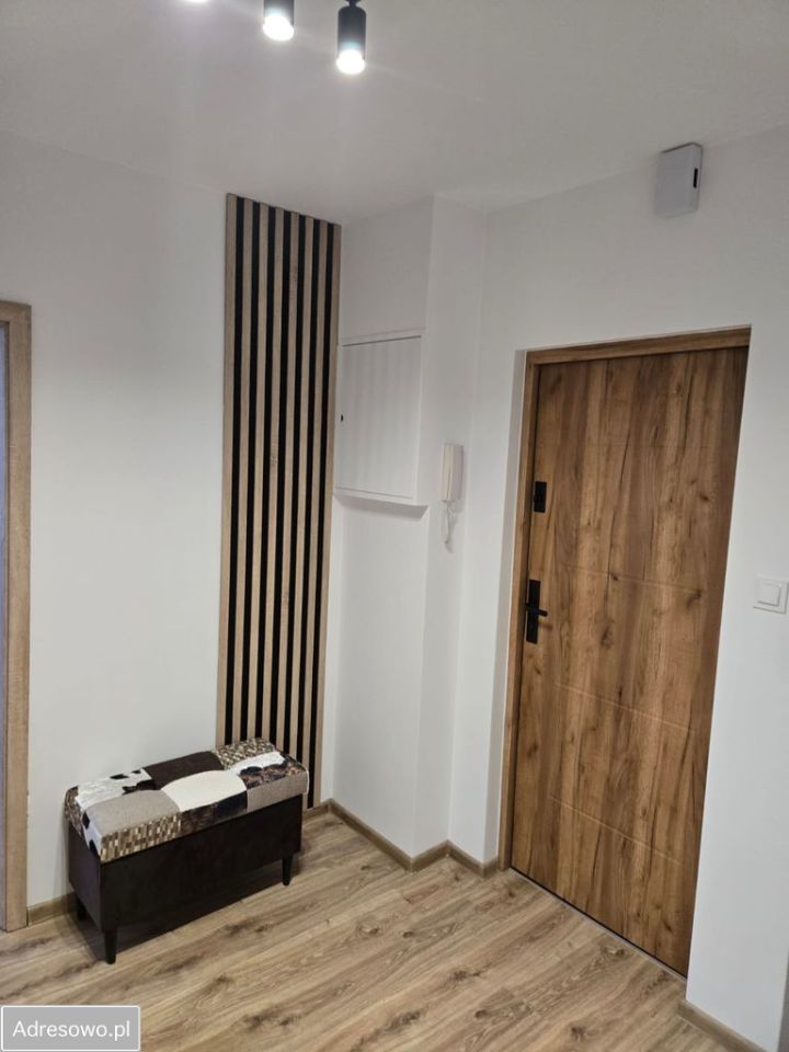 Mieszkanie 2-pokojowe Bydgoszcz Wzgórze Wolności, ul. Kornela Ujejskiego. Zdjęcie 14