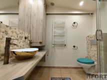 Mieszkanie 1-pokojowe Szczecin Centrum, ul. Kaszubska. Zdjęcie 4