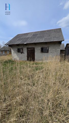 dom wolnostojący, 2 pokoje Dęba. Zdjęcie 6