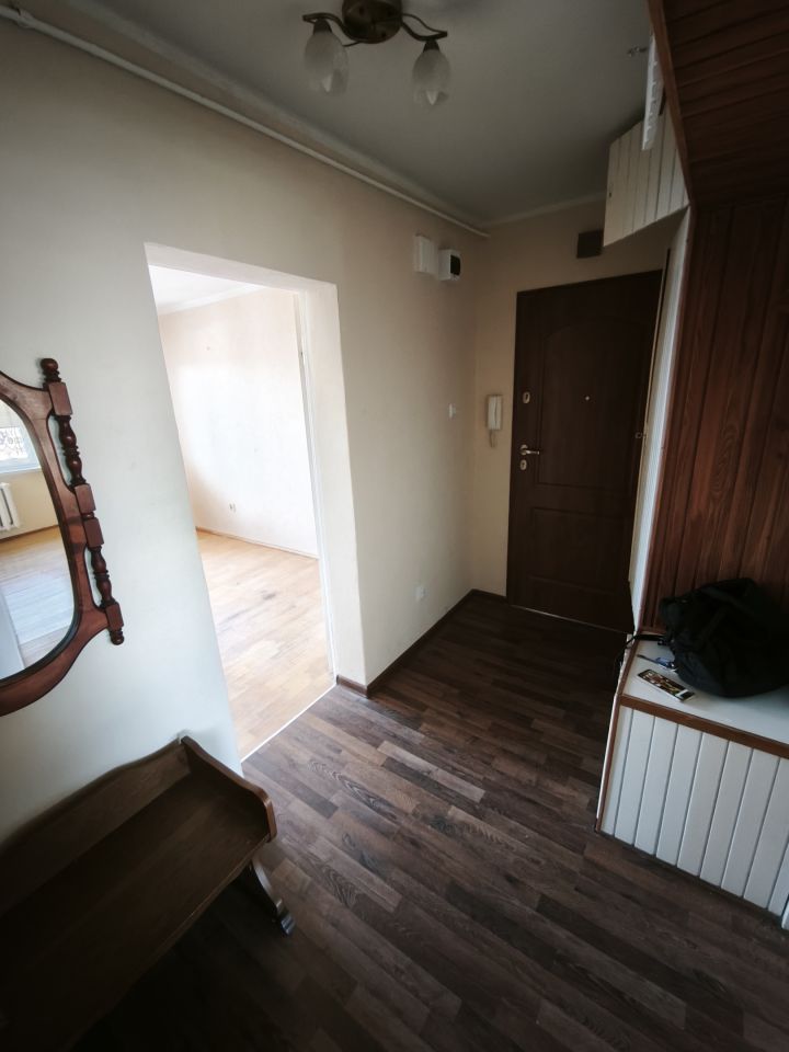 Mieszkanie 2-pokojowe Miastko, os. Niepodległości. Zdjęcie 5