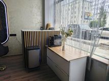 Lokal Gdynia Działki Leśne, ul. Śląska. Zdjęcie 3