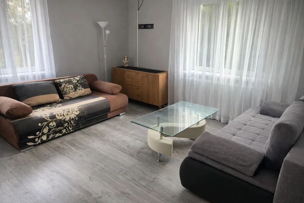 dom wolnostojący Żelków-Kolonia, ul. Siedlecka. Zdjęcie 5