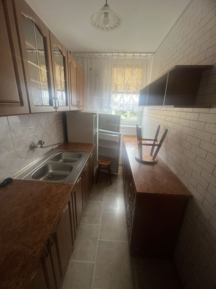 Mieszkanie 3-pokojowe Trzemeszno, ul. Piastowska. Zdjęcie 5