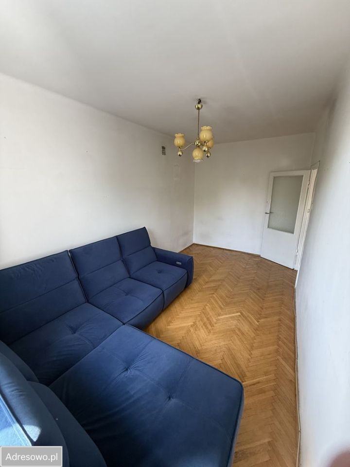 Mieszkanie 2-pokojowe Świdnik Centrum. Zdjęcie 3