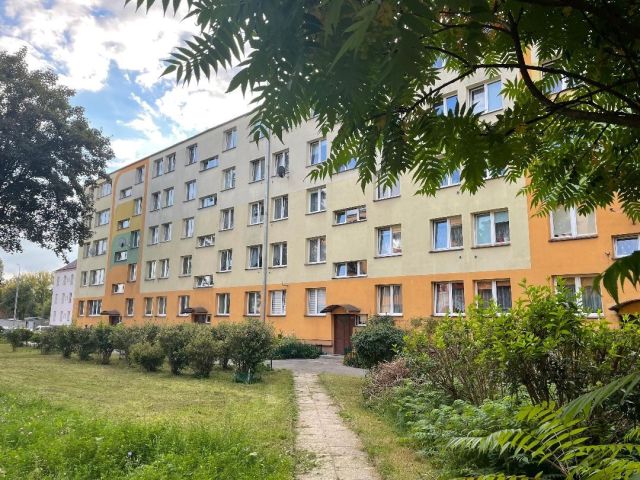 Mieszkanie 2-pokojowe Radom Śródmieście, ul. Janusza Kusocińskiego. Zdjęcie 1