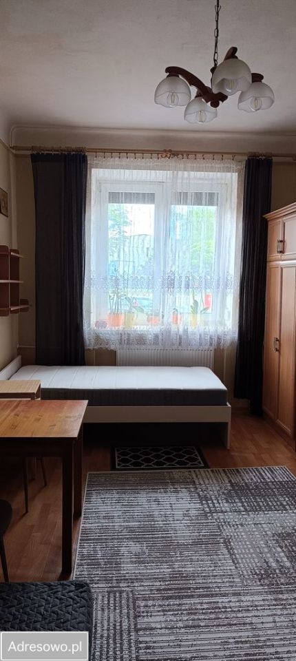 Mieszkanie 1-pokojowe Warszawa Praga-Północ, ul. 11 Listopada. Zdjęcie 16
