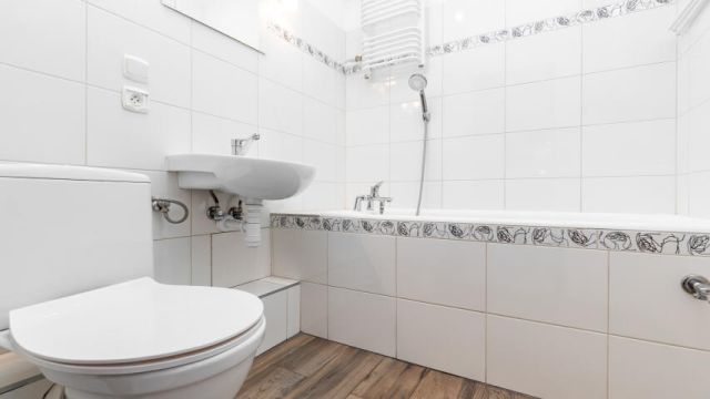 Mieszkanie 2-pokojowe Elbląg, ul. Juliana Tuwima. Zdjęcie 6