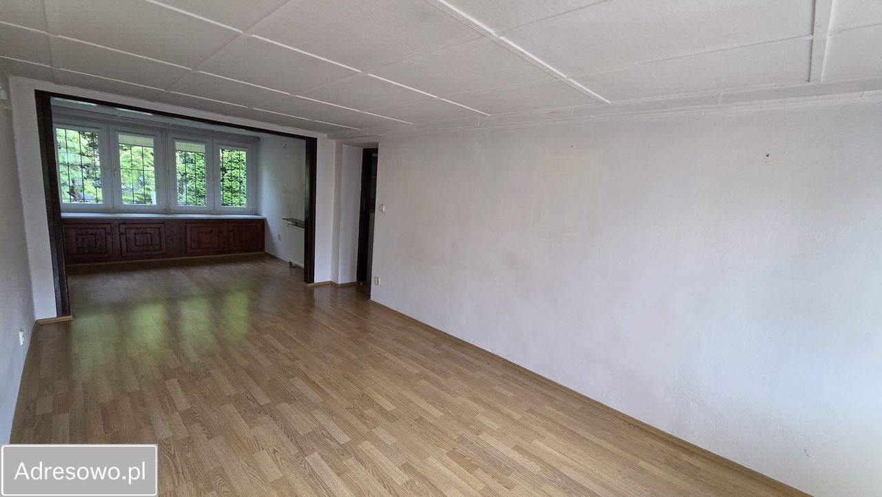 dom wolnostojący, 5 pokoi Warszawa Mokotów, ul. Miączyńska. Zdjęcie 6