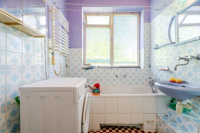 dom wolnostojący, 6 pokoi Grabówki, Jedynaka. Zdjęcie 8