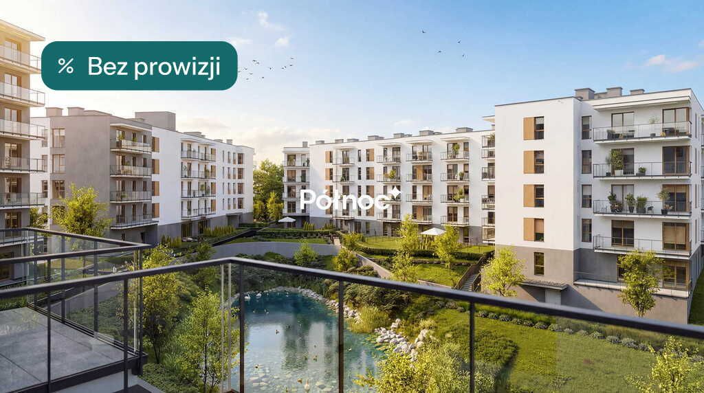 Mieszkanie na sprzedaż          
          
            ul. Powstańców Śląskich          
          
            Warszawa Bemowo