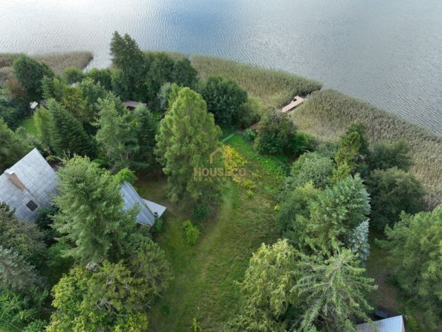 dom wolnostojący, 5 pokoi Brodnica Dolna, ul. Jeziorna. Zdjęcie 7