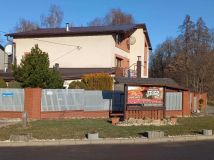 dom wolnostojący, 4 pokoje Tarnów, ul. Marii Vetulani. Zdjęcie 2