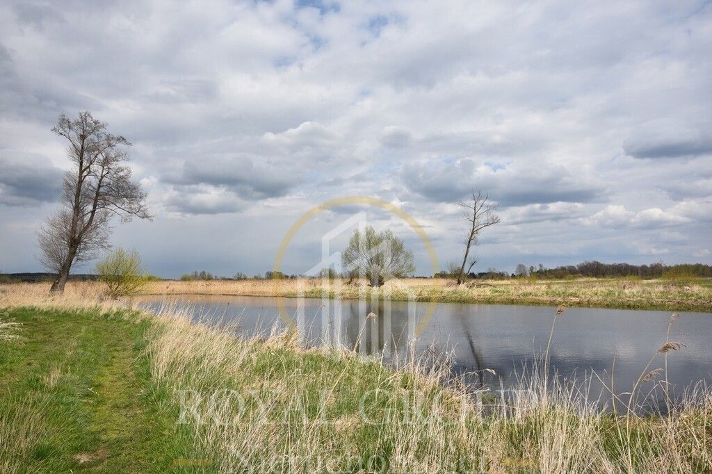 Działka rolna Giżyce. Zdjęcie 6