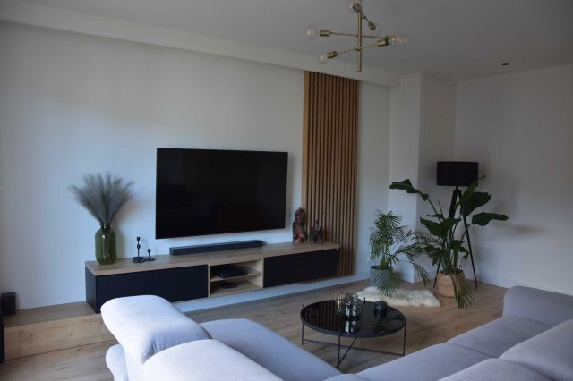 Mieszkanie 3-pokojowe Goleniów, ul. Jaśminowa. Zdjęcie 1