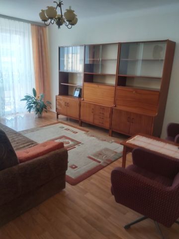 Mieszkanie 2-pokojowe Pionki, ul. Kozienicka. Zdjęcie 1