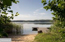 Działka budowlana Narty. Zdjęcie 2