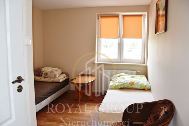 Nieruchomość komercyjna Lubartów. Zdjęcie 10