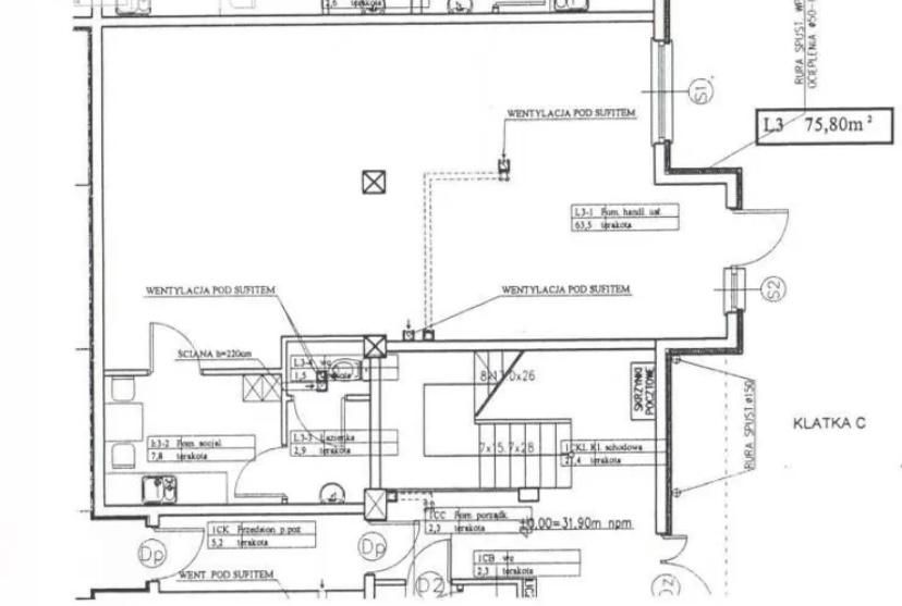 Lokal Wejherowo Śmiechowo, ul. gen. Władysława Sikorskiego. Zdjęcie 9