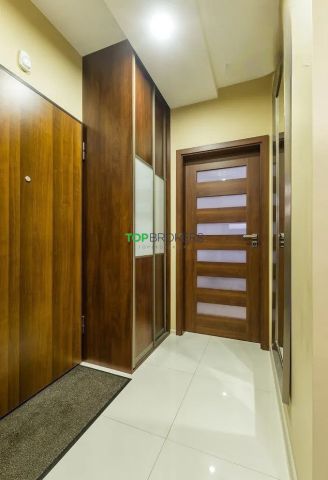 Mieszkanie 2-pokojowe Warszawa Wola, ul. Jana Kazimierza. Zdjęcie 6