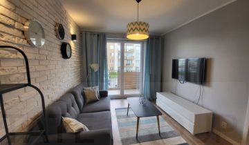 Mieszkanie 2-pokojowe Katowice Kostuchna, ul. Bażantów