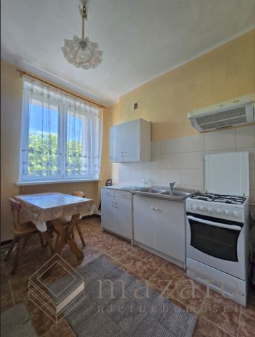 Mieszkanie 2-pokojowe Bydgoszcz Kapuściska. Zdjęcie 6