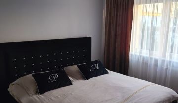 dom szeregowy, 3 pokoje Barlinek, ul. Boczna