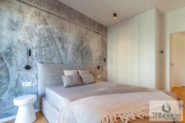 Mieszkanie 2-pokojowe Katowice Śródmieście, ul. Henryka Mikołaja Góreckiego. Zdjęcie 10