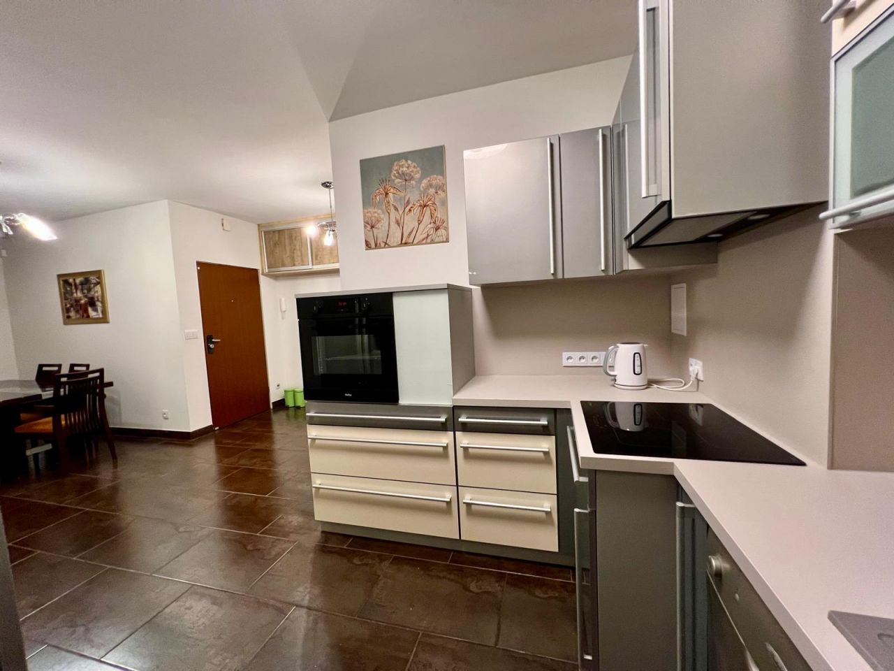 Mieszkanie 5-pokojowe Bydgoszcz Górzyskowo, ul. Bronisława Potockiego. Zdjęcie 15