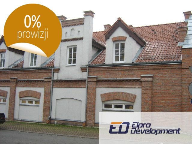 Lokal Kętrzyn, ul. gen. Władysława Sikorskiego. Zdjęcie 5