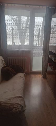 Mieszkanie 2-pokojowe Łódź Górna, ul. Ignacego Paderewskiego. Zdjęcie 6