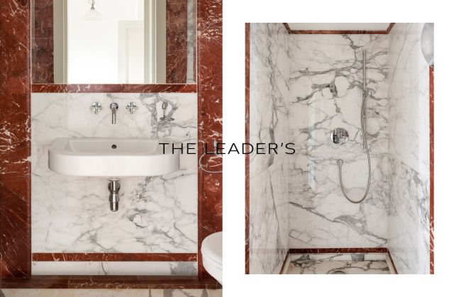 bliźniak, 7 pokoi Warszawa Mokotów. Zdjęcie 11