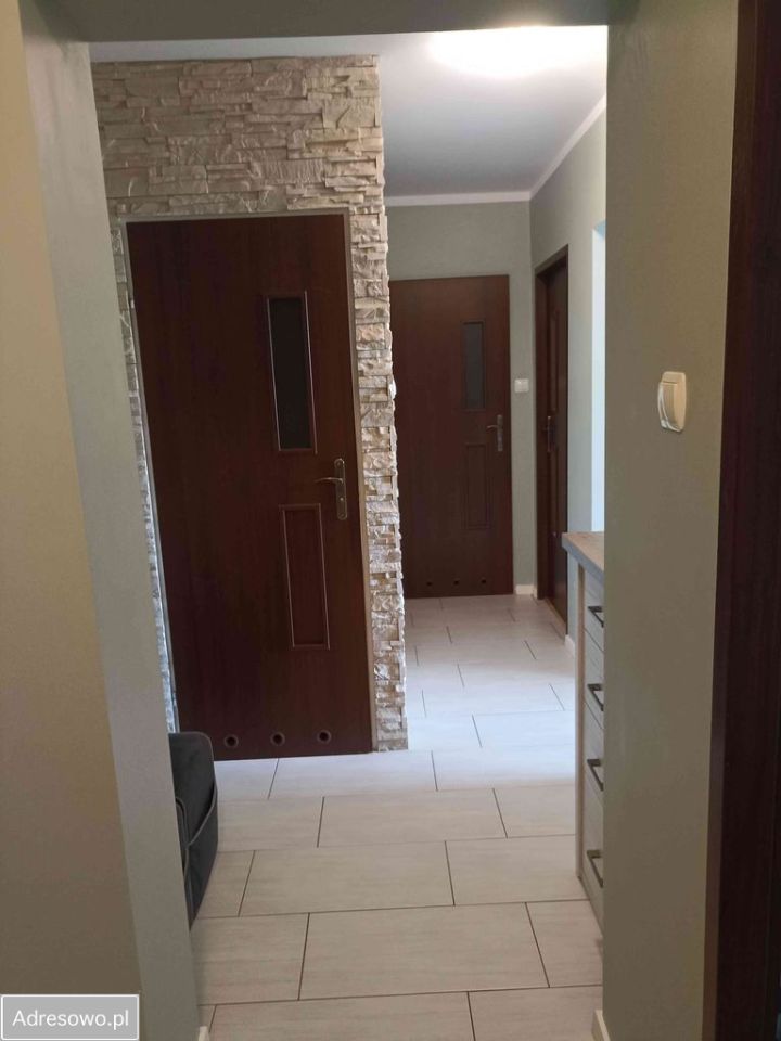 Mieszkanie 2-pokojowe Lublin Sławinek. Zdjęcie 10