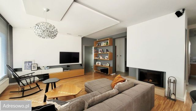 dom szeregowy, 6 pokoi Łódź Widzew, ul. Częstochowska. Zdjęcie 1