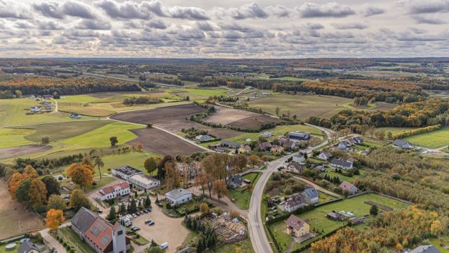 Mieszkanie 3-pokojowe Sychowo. Zdjęcie 13