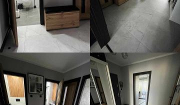 Mieszkanie 2-pokojowe Witkowo