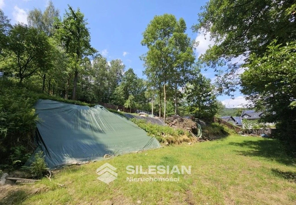Działka budowlana Sulistrowiczki, ul. Słupicka. Zdjęcie 6