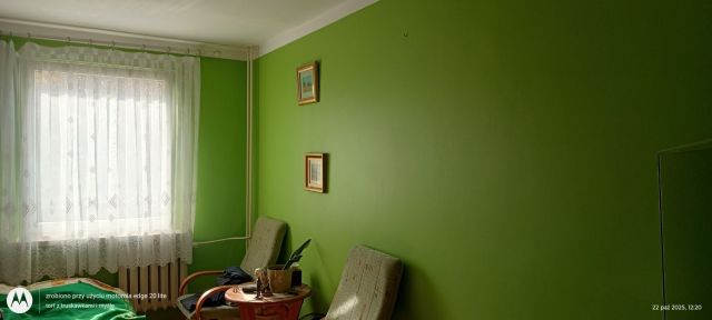 Mieszkanie 3-pokojowe Częstochowa Trzech Wieszczów. Zdjęcie 1