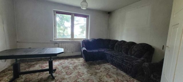 dom wolnostojący, 6 pokoi Tymowa. Zdjęcie 14