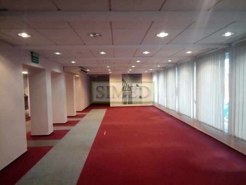 Lokal Warszawa Śródmieście. Zdjęcie 6