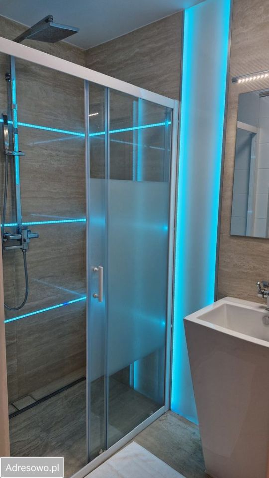 Mieszkanie 1-pokojowe Toruń Stare Miasto, ul. Królowej Jadwigi. Zdjęcie 5